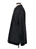Burberry Black Quilted Jacket Size S - photo 5