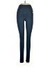 Adidas Blue Active Pants Size XS - photo 1