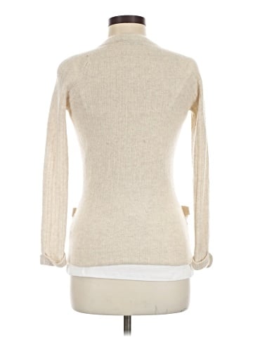Marc by Marc Jacobs Cardigan (view 2)