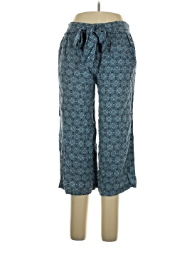 Artisan Ny Casual Pants