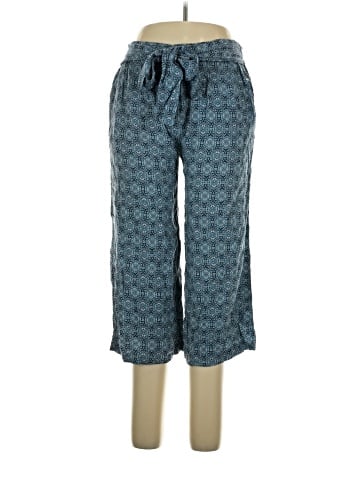 Artisan NY Casual Pants (view 1)