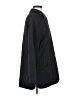 Burberry Black Quilted Jacket Size S - photo 4