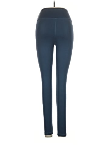 Adidas Active Pants (view 2)