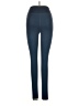 Adidas Blue Active Pants Size XS - photo 2