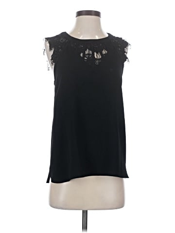 Brixon Ivy Sleeveless Blouse (view 1)