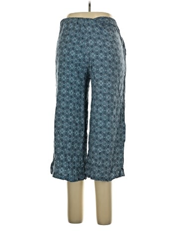 Artisan NY Casual Pants (view 2)