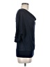 Halogen Blue 3/4 Sleeve Top Size Med Petite - photo 4