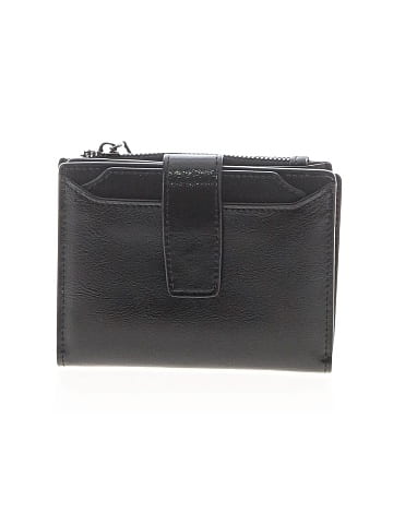 Loungefly Wallet (view 1)