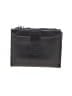 Loungefly Black Wallet One size - photo 1