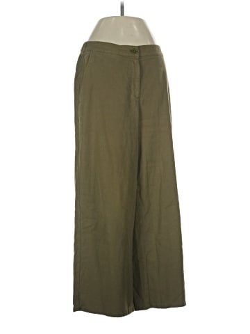 Eileen Fisher Casual Pants (view 1)