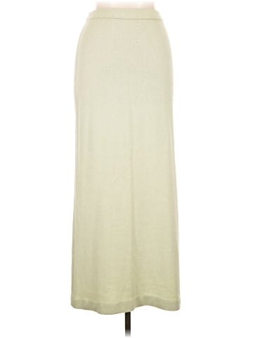 St. John Casual Skirt (view 1)