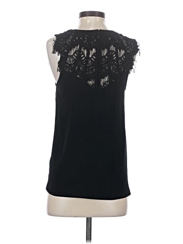 Brixon Ivy Sleeveless Blouse (view 2)