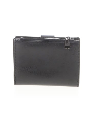 Loungefly Wallet (view 2)