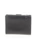 Loungefly Black Wallet One size - photo 2