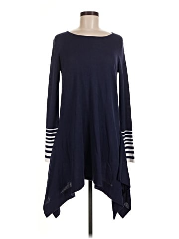 Tommy Bahama Casual Dress (view 1)