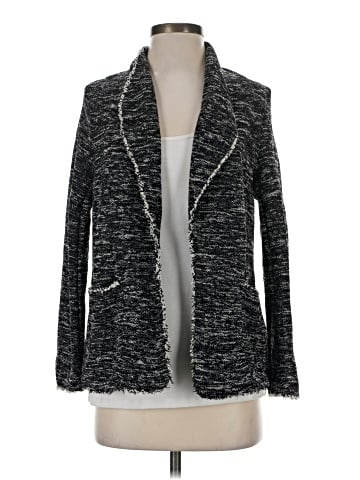 Max Studio Cardigan (view 1)