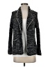 Max Studio Gray Cardigan Size S - photo 1