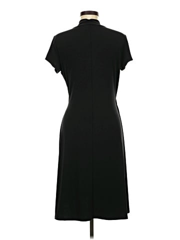 Ann Taylor LOFT Cocktail Dress (view 2)