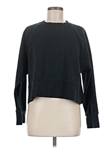 Nike Pullover Sweater (view 1)