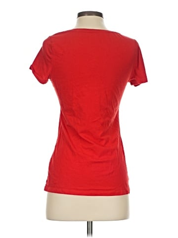 Merona Short Sleeve T-Shirt (view 2)