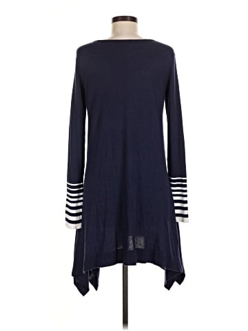 Tommy Bahama Casual Dress (view 2)