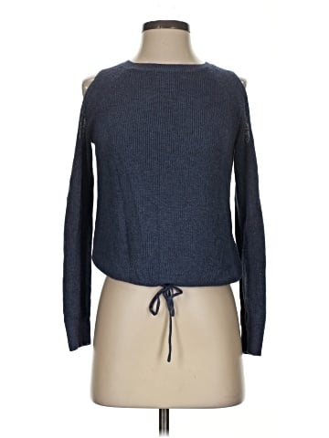 Abercrombie & Fitch Pullover Sweater (view 1)
