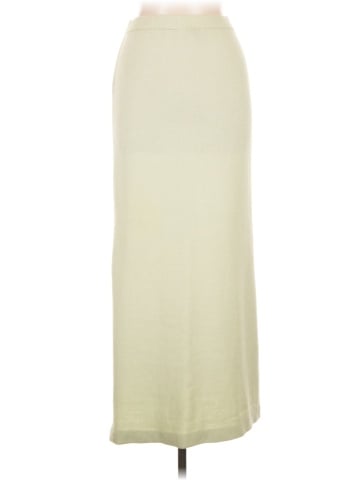 St. John Casual Skirt (view 2)