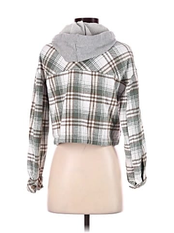 Aeropostale Jacket (view 2)