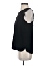 Brixon Ivy Black Sleeveless Blouse Size XS - photo 5