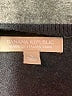 Banana Republic Black Pullover Sweater Size S - photo 7