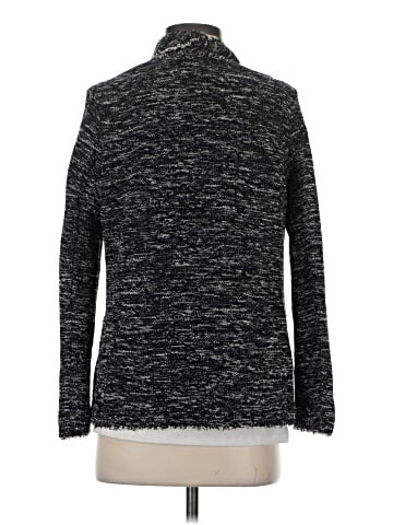 Max Studio Cardigan (view 2)