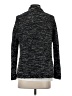 Max Studio Gray Cardigan Size S - photo 2