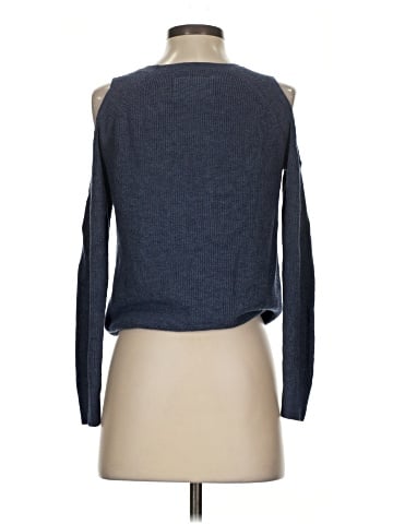 Abercrombie & Fitch Pullover Sweater (view 2)