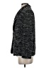 Max Studio Gray Cardigan Size S - photo 5