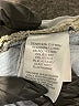 Ann Taylor LOFT Stripes Blue Jeans Size 24 waist (petite) - photo 9
