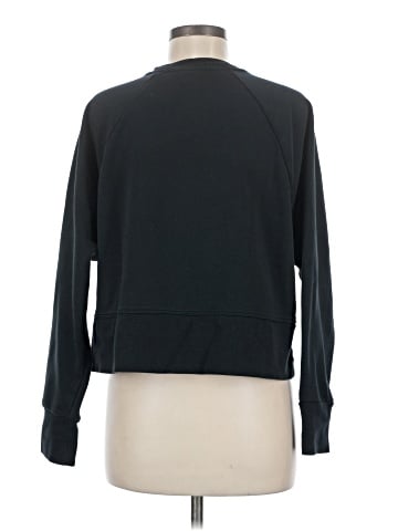 Nike Pullover Sweater (view 2)