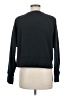 Nike Black Pullover Sweater Size M - photo 2
