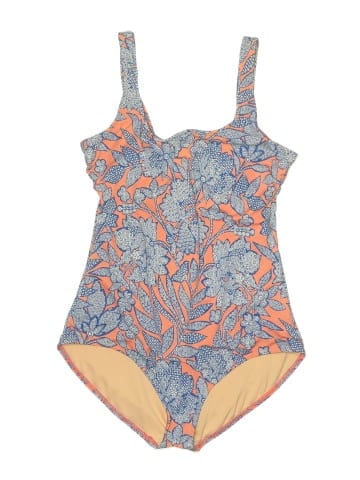Lands' End One Piece Swimsuit (view 1)