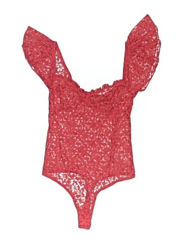 Intimately by Free People Bodysuit (view 1)