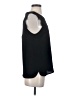 Brixon Ivy Black Sleeveless Blouse Size XS - photo 4
