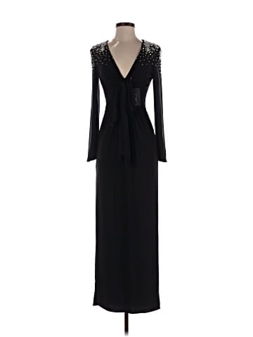 IEENA for Mac Duggal Cocktail Dress (view 1)