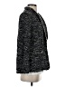 Max Studio Gray Cardigan Size S - photo 4