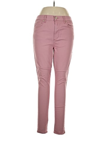 Seven7 Casual Pants (view 1)