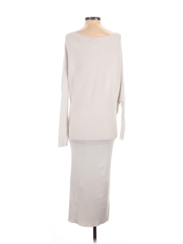 Banana Republic Factory Store Casual Dress (view 2)