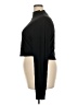 Cider Black Long Sleeve Turtleneck Size 4XL - photo 5