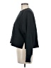 Nike Black Pullover Sweater Size M - photo 5