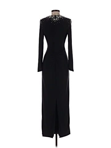 IEENA for Mac Duggal Cocktail Dress (view 2)