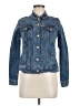 Levi's Blue Denim Jacket Size M - photo 1