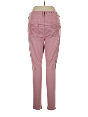 Seven7 Casual Pants (view 2)