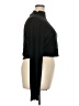 Cider Black Long Sleeve Turtleneck Size 4XL - photo 4